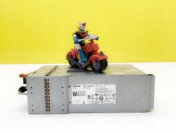Dell 0MYNPK MYNPK EqualLogic 1080W Power Supply for PS6100 歷史價格詳細信息