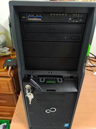 TD140鋼鬥板鏈鬥式提升機  礦砂顆粒板鏈鬥式提升機 歷史價格詳細信息