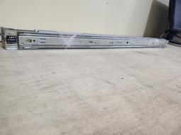 RR610 日本1972北海道札幌大道冬季奧運會特紀念章原盒 直徑55MM 重約101g 歷史價格詳細信息