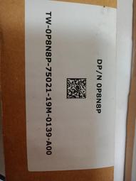 DELL R310 3.5&quot; X3430*1/4G/350w*1 歷史價格詳細信息