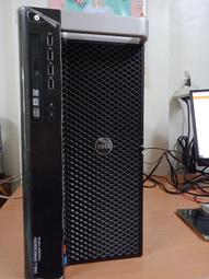 2680.【陽陽小舖】股東會紀念品 禾伸堂 Holy Stone 聖石 手機掛繩 手機繩 手機背繩 歷史價格詳細信息