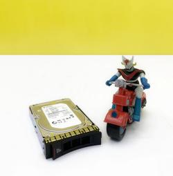 IBM 49Y2003 49Y2004 90Y8872  90y8873 600G 2.5寸伺服器硬碟sas 歷史價格詳細信息