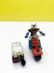 HP DL180 GEN9 G9 LFF / E5-2609 V3 * 2 / 16GB RAM/  power * 2 歷史價格詳細信息