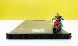 「SMS Smart」smart 451 專用前雨刷一組 歷史價格詳細信息