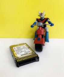 IBM 300GB SAS 2.5 6G 15K 00FN462 00FN460 歷史價格詳細信息