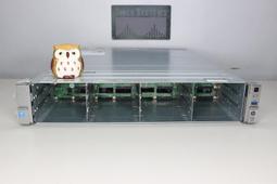 HP dl380 g9 E5-2650 V3*1/8G*1/500W*2/H240AR 歷史價格詳細信息