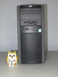 MZ310-55-B(TP) MZ310-B MZ310 DO-35 MITSUBISHI三凌 絲印:Z10B 歷史價格詳細信息