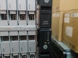 Cisco 2620 Enterprise Router 歷史價格詳細信息