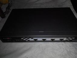 [Nusoft無線基地台]NAP-600(802.11ax(2.4G/2.5dBi/5G/2.9dBi內建2*天線)1*PoE GigaPort(吸頂式)【下單前,煩請電聯(留言),(現貨/預排)】 歷史價格詳細信息