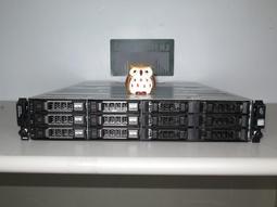 Dell POWERVAULT NX400 E5-2407/ 4GB/H310/TRAY x4/Power x2 歷史價格詳細信息