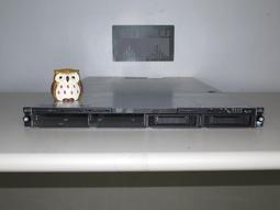 HP DL160/120/180 G9   779104-001 風扇 768755-001 779103-001 歷史價格詳細信息