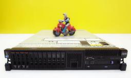 IBM SystemX 3550 PCI-X riser card FRU 39Y9545 x3550 歷史價格詳細信息