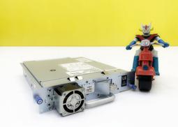 IBM LTO Ultrium 5 LTO-5 FH 8GB Fibre Channel 46X1362 46X159 歷史價格詳細信息