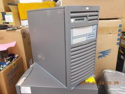 HP Visualize B2000 整機工作站 400MHZ/512MB/36GB/HPUX 歷史價格詳細信息