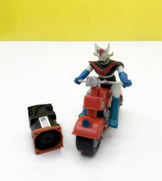 Dell R620 SERVER  低規整機銷售(可單購主機板) 歷史價格詳細信息