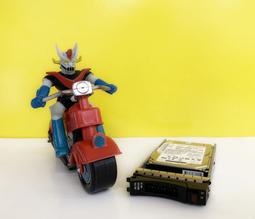 IBM 900GB SAS 6G 10K 00Y2431 00Y2505 00AR118 Storwize V3700 歷史價格詳細信息