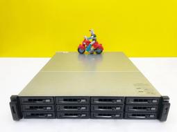 QNAP TS-659 PRO II Storage System 歷史價格詳細信息