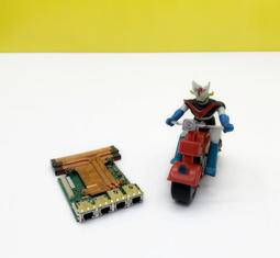 DELL INTEL X540-T2 3dfv8 720 R730 820 920 R930萬兆網卡 歷史價格詳細信息