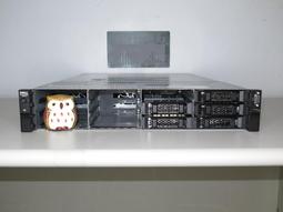 Dell PowerEdge 2950III (3.5) X5470 x2/16G/300G x2/AC x2 歷史價格詳細信息