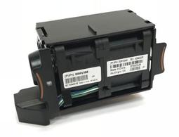 IBM 00KC909 00FK455 System X3550 M5 Cooling FAN 歷史價格詳細信息