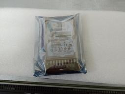 IBM 90Y8877 300G SAS 10K 2.5寸 90Y8878 X3650 M4 務器硬盤 歷史價格詳細信息