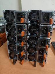 IBM X3550 M4 / E5-2609 /2GB / 1x POWER 歷史價格詳細信息