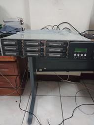 Unifosa DDR2 667 1GB RAM 筆電用 DDR-II 記憶體 歷史價格詳細信息