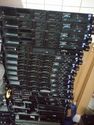 IBM X3530 M4  Server 歷史價格詳細信息