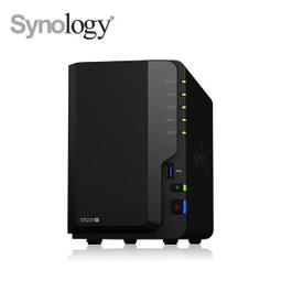 @電子街3C 特賣會@全新(含稅含運) ZyXEL合勤 GS1900-24E 24埠GbE智慧型網管交換器 歷史價格詳細信息