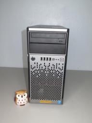 HP storeEasy 1640 with 4TB SAS 12G * 12 顆　OS Install 歷史價格詳細信息