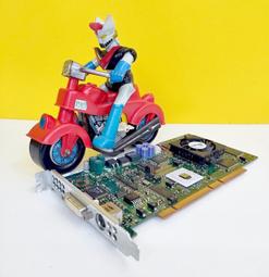 Sun 375-3290 X7296A XVR-100 graphics card 歷史價格詳細信息