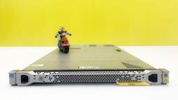 HP storeEasy 1640 with 4TB SAS 12G * 12 顆　OS Install 歷史價格詳細信息