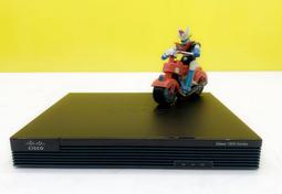 Cisco 1921 Router Rack mount kit (ISE 1921-019) 歷史價格詳細信息