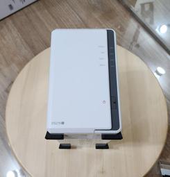 【免運】二手美品 群暉 Synology DS216play 網路伺服器 NAS 工作站 DS220 DS218 可參考 歷史價格詳細信息