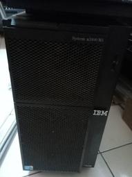 IBM x3400 eserver 驅動光碟 一堆共9片 歷史價格詳細信息