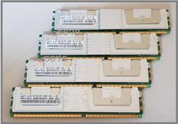 Samsung/三星記憶體條DDR3 1600 4G桌機電腦運行記憶體海力士1333 歷史價格詳細信息