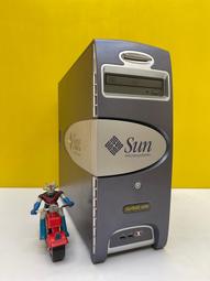 Sun 4GB ( 2GB X 2) Memory 記憶體 X6381A 540-7347 371-3068 X4150 歷史價格詳細信息