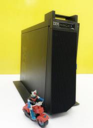 IBM POWER AC922伺服器風扇 PN:00E4256 EC：D77732 歷史價格詳細信息