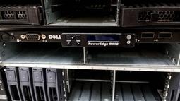 DELL R410 R415 R420 R510 R710 R720 伺服器2T SAS 7.2K 3.5硬碟 歷史價格詳細信息