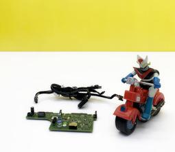 DELL R720 DELL R720XD 2.5 3.5 E5-2650 E5-2670 E5-2690 V2 歷史價格詳細信息