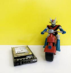 1TB SAS 2.5 7.2K 6GB 含 TRAY HP IBM DELL 歷史價格詳細信息