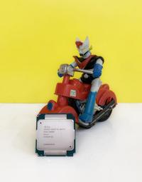 2697 樂積木【當日出貨】第三方 舞獅系列 四款任選 白/黑/紅/黃 非樂高LEGO相容 舞龍舞獅 廟會 抽抽樂 歷史價格詳細信息