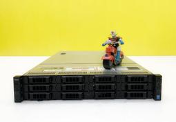 E5-2690V3 30M 快取記憶體，2.60 GHZ-3.5GHZ/正式版 歷史價格詳細信息