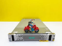 HPE HP Procurve 2530-48-POE+ J9778A Ethernet Switch 歷史價格詳細信息