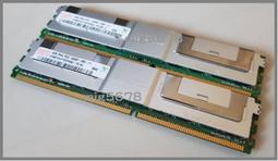 Hunin Bahie Kep1er Japan Debut Showcase Live KPOP 歷史價格詳細信息