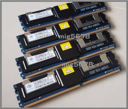 NANYA 南亞快鍋專用矽膠圈-CA-12S 歷史價格詳細信息