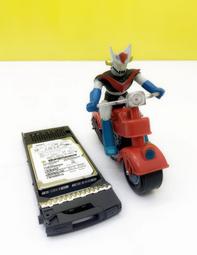 NETAPP X425A-R6 R5 1.2TB SAS 2.5&quot; FAS2240 FAS2246 歷史價格詳細信息