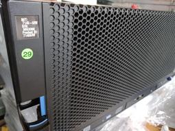 IBM X3850 X5 1975W 69Y5944 69Y5945 457001524-J002電源 歷史價格詳細信息