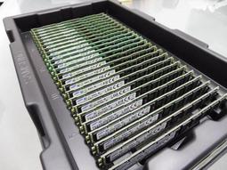 三星 海力士 DDR4 2G 2133P 1.2V 筆電 記憶體 SK HYNIX SAMSUNG 歷史價格詳細信息