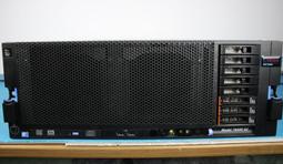IBM X3850 X5 1975W 69Y5944 69Y5945 457001524-J002電源 歷史價格詳細信息